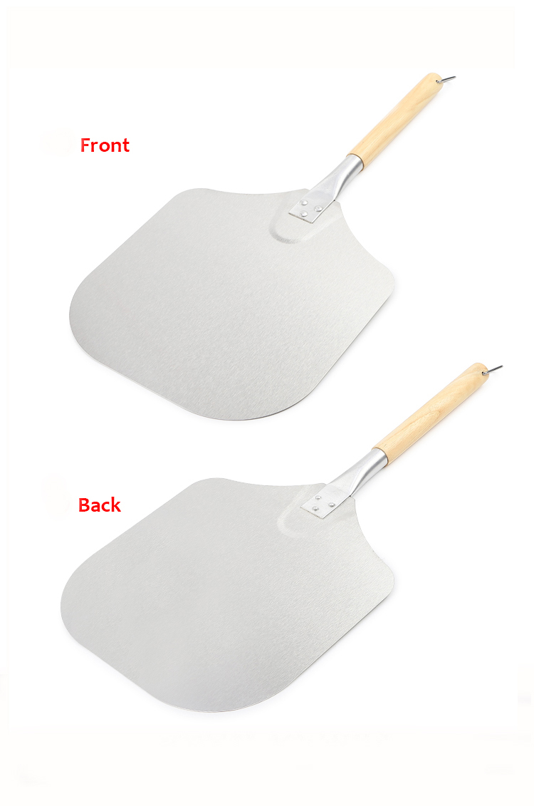 Hot_Sale_Detachable_Handle_Aluminium_Pizza_Peel_Shovel_With_Wooden_Handle_-_Buy_Pizza_Peel2.JPEG